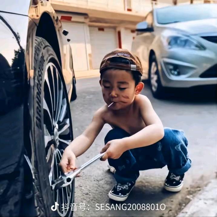 🌴年⚡️轻🍂人💥加✨油💨