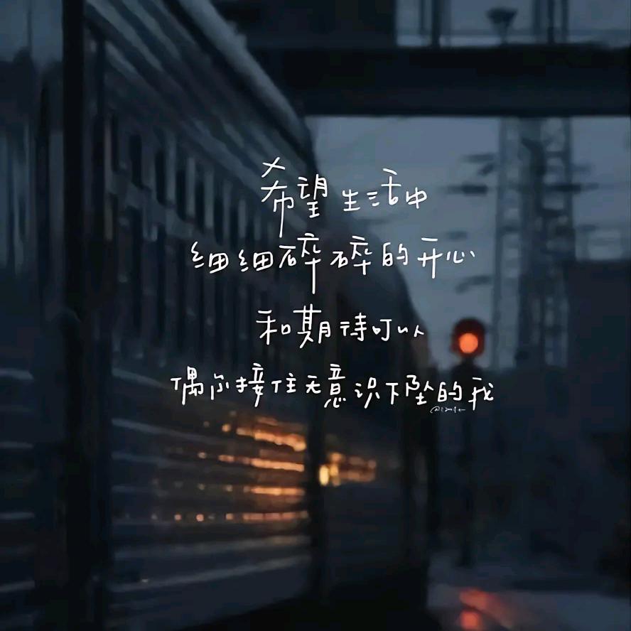 春风过客
