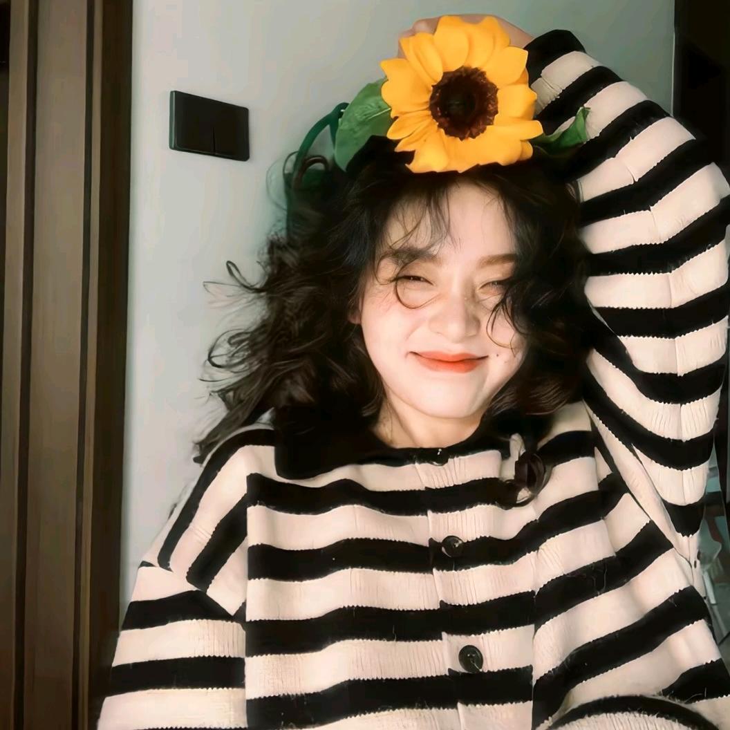 阿花仔