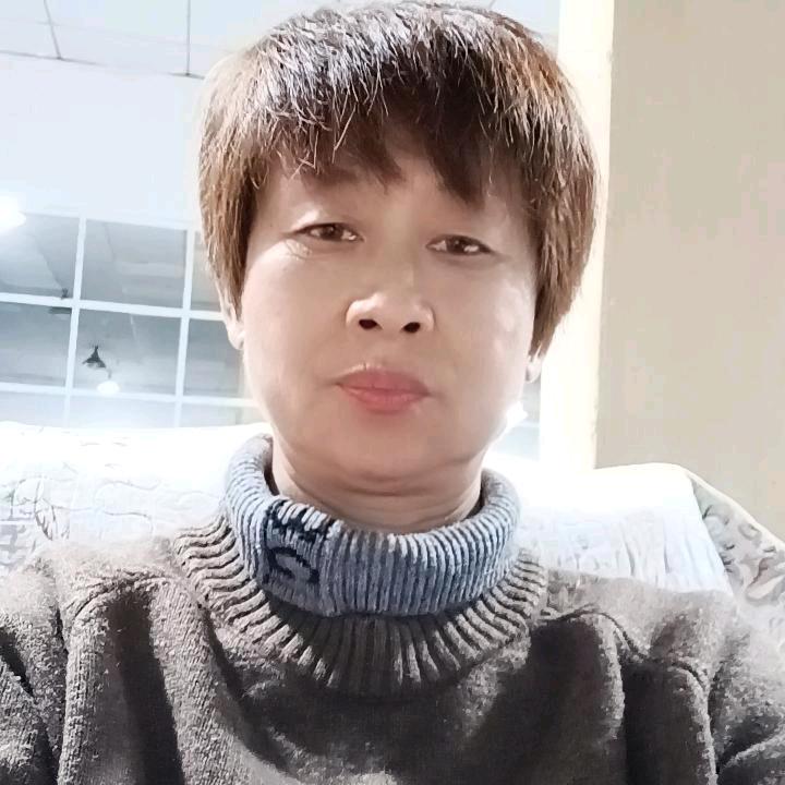 伟仔小号（早上10点20）