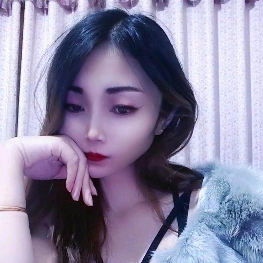 爱之吻