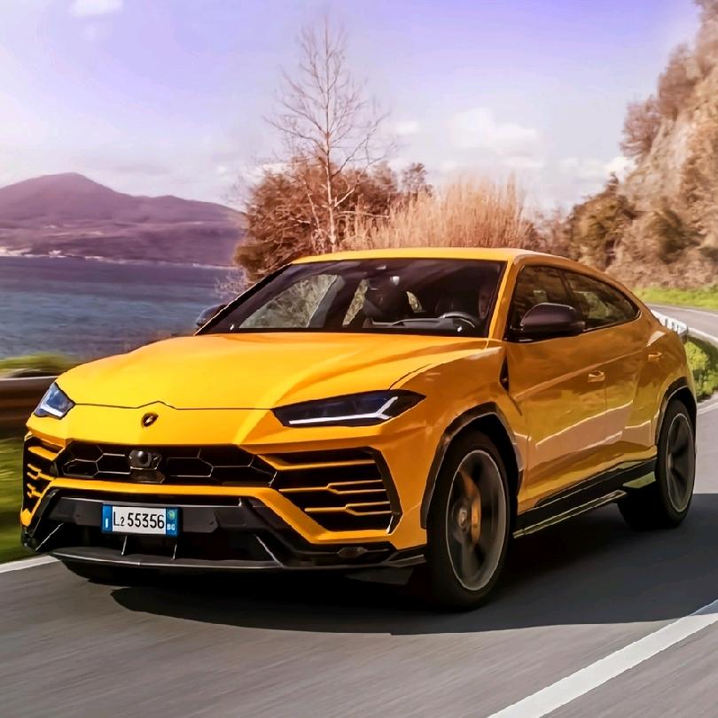 装修“潮”（驿翔建筑装饰)