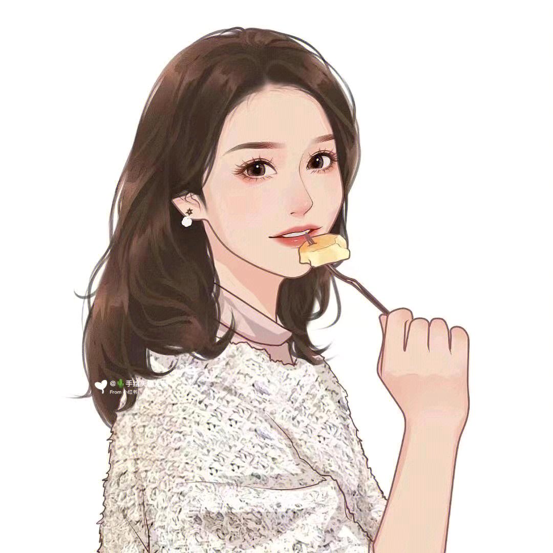可 心