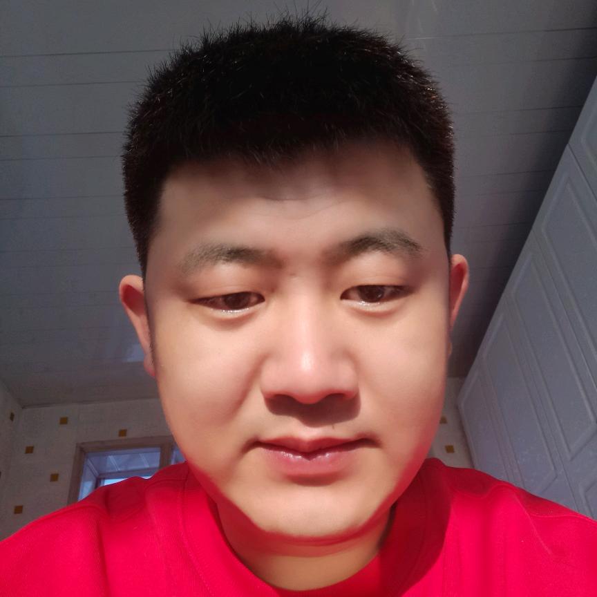 @奚老四