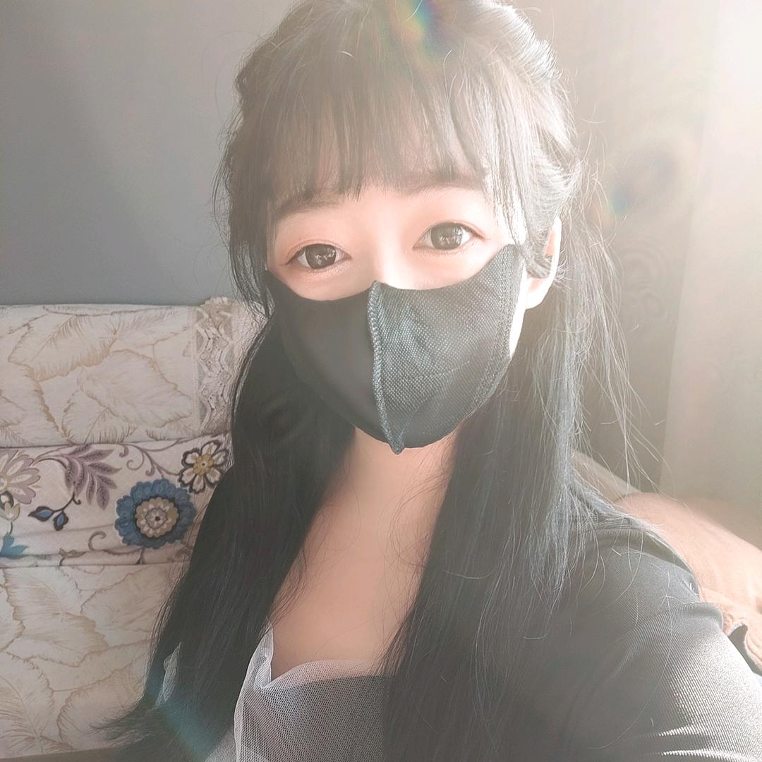 米粒儿吖
