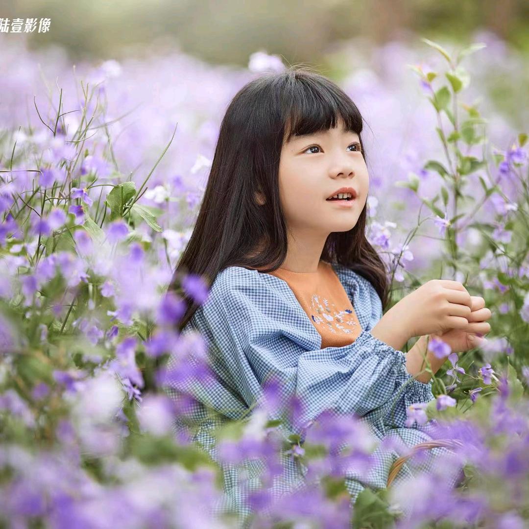 禹州市曲剧团@桐桐