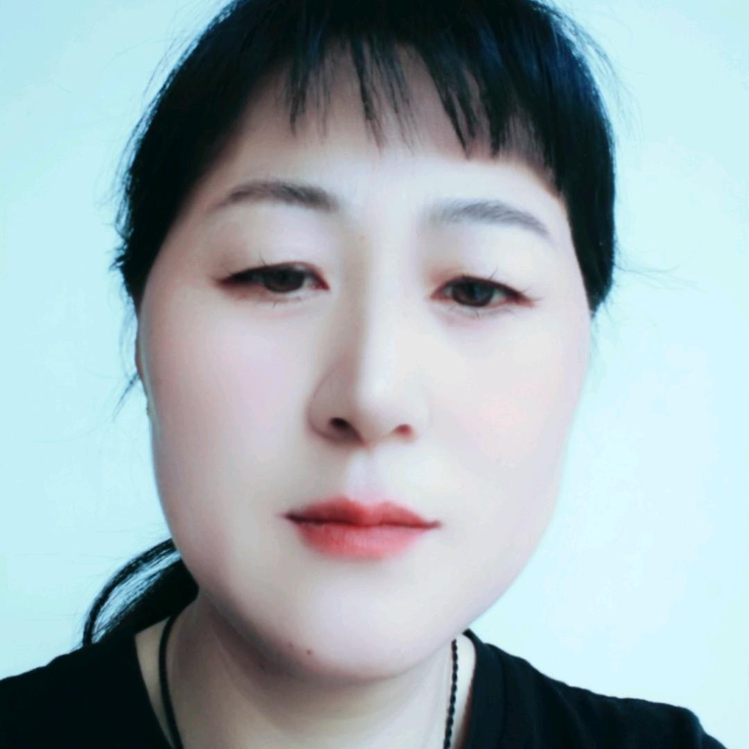 油婆婆儿
