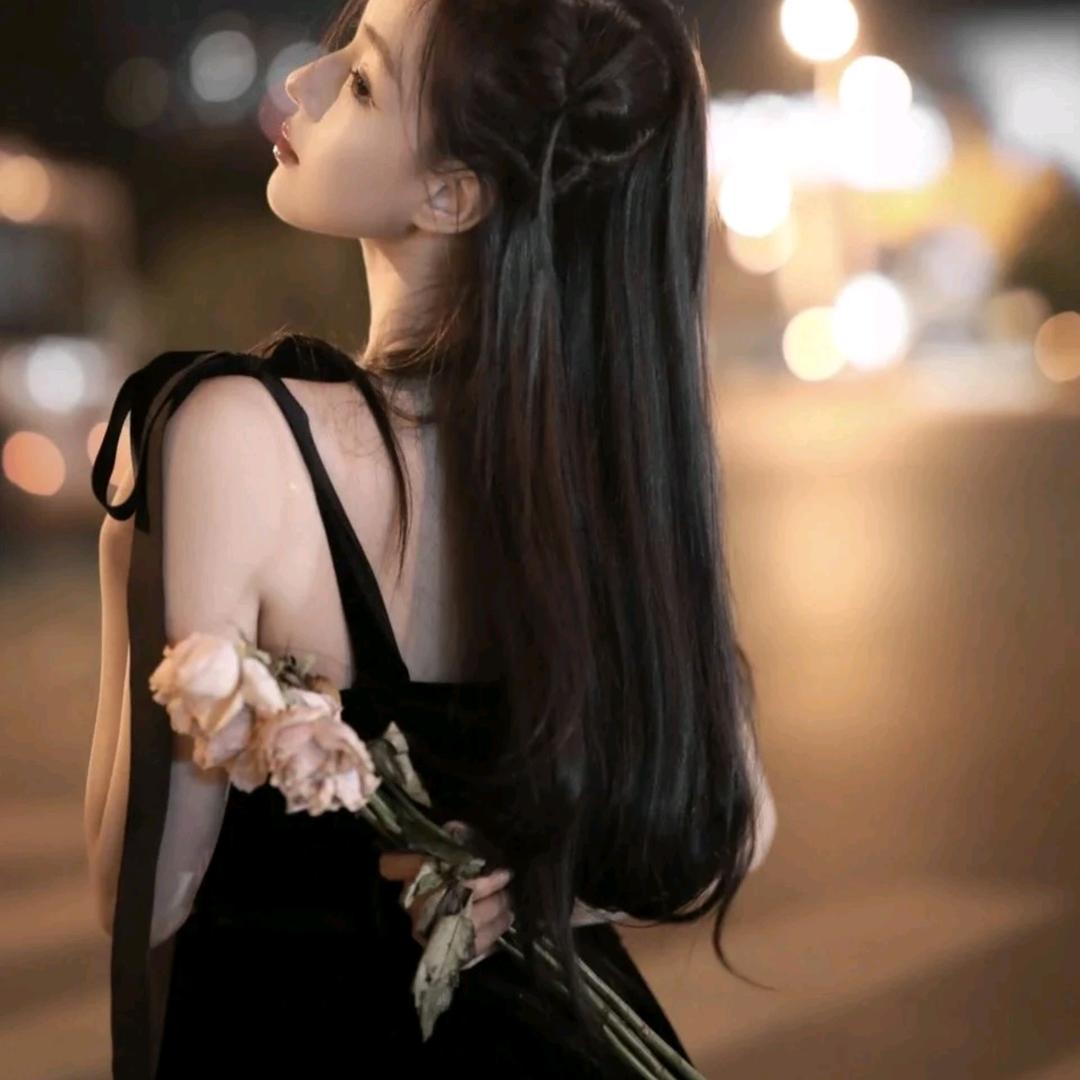 桐猪很好动