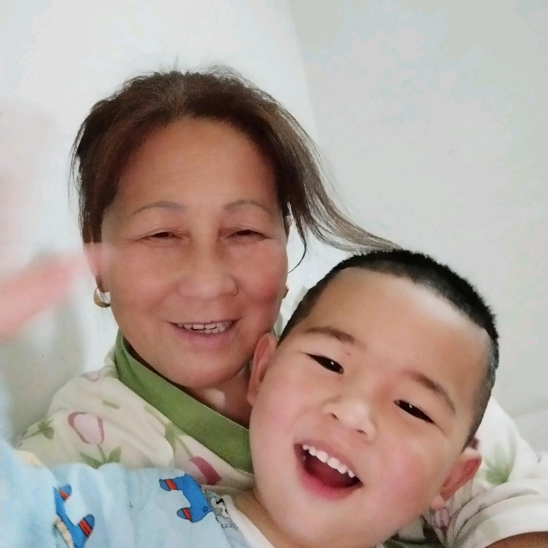 宋姐