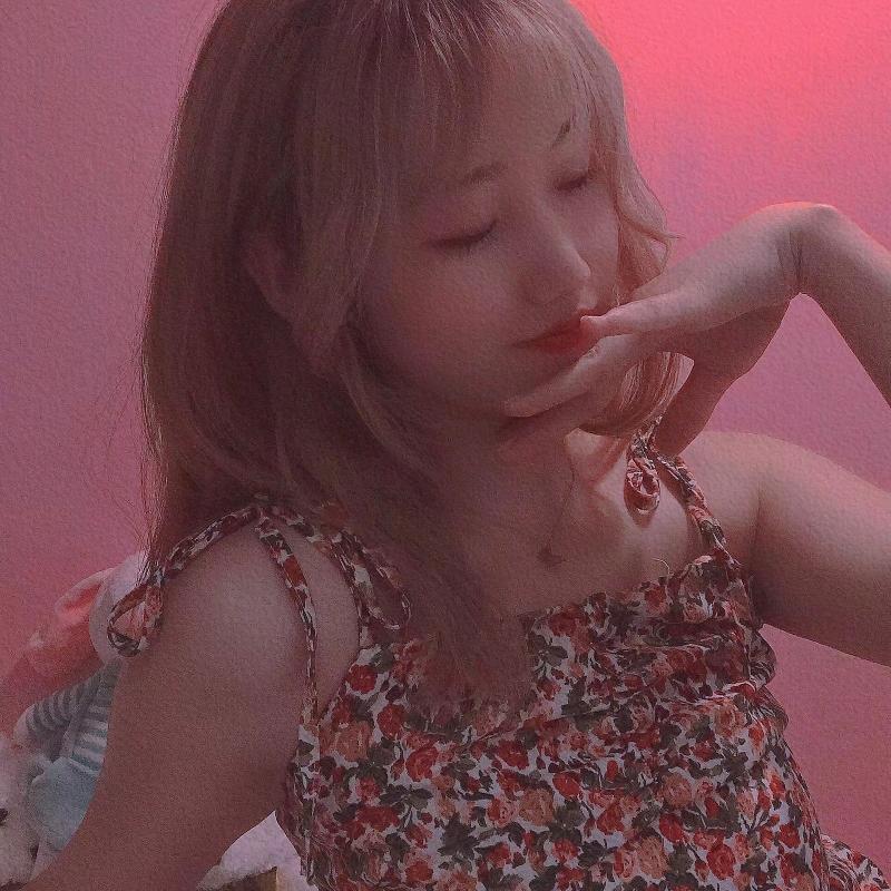 心想事成