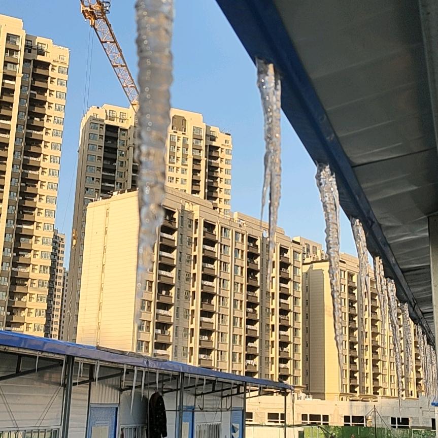 建哥