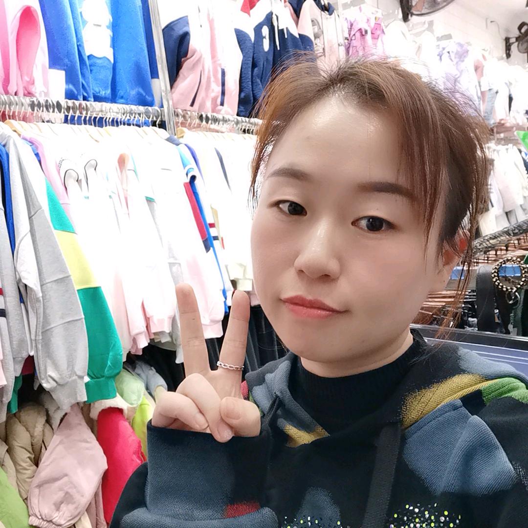 汤汤