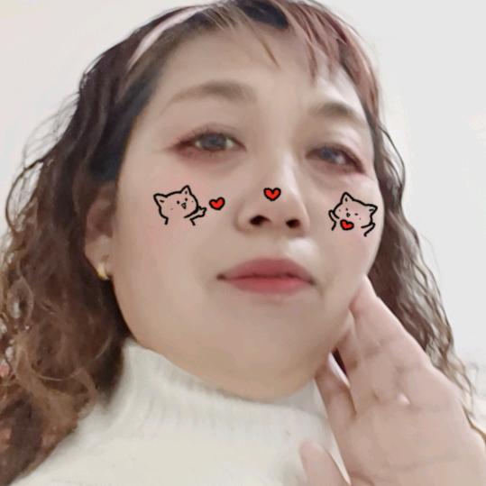 女王