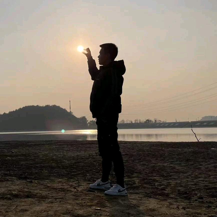 派大星