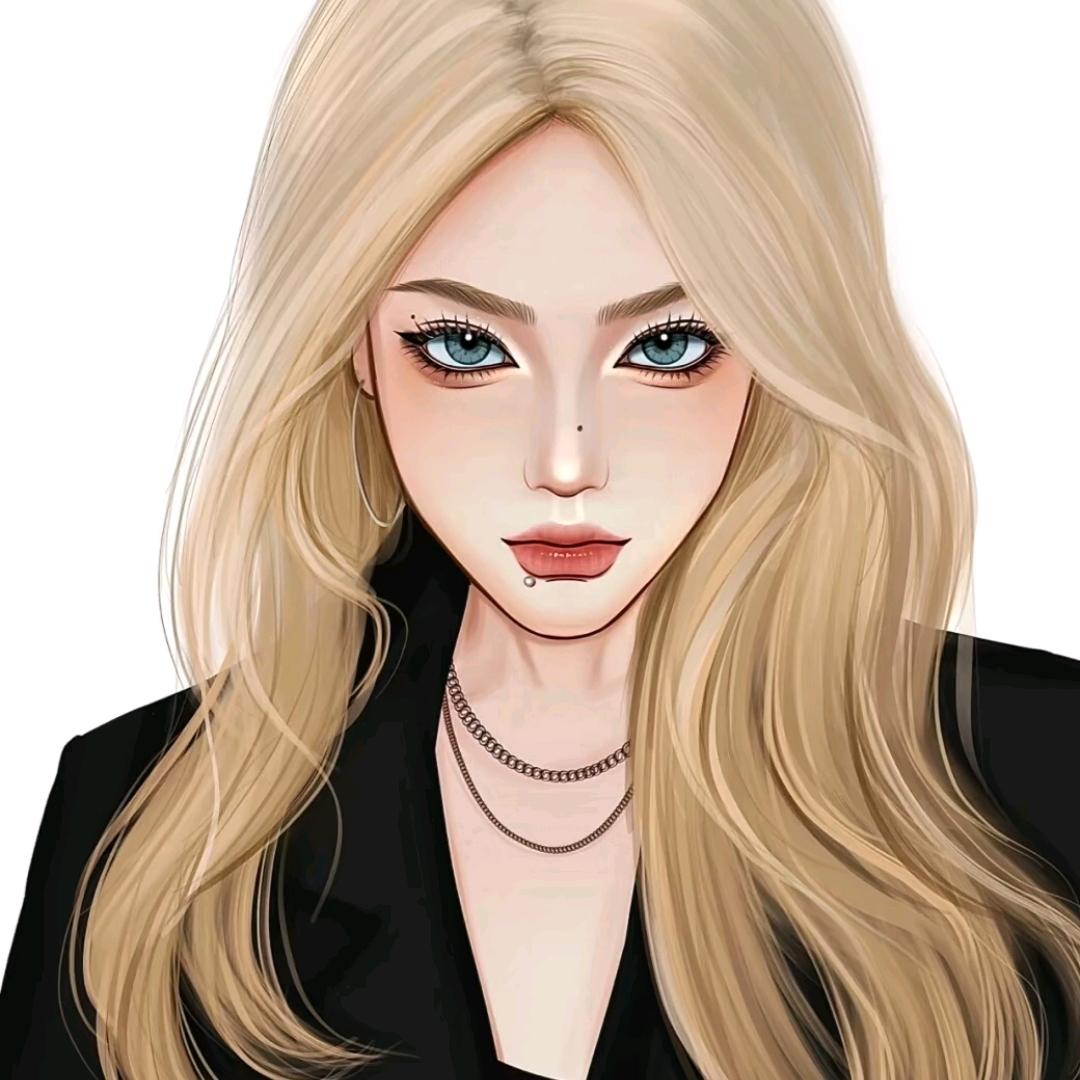 X公主👸🏻