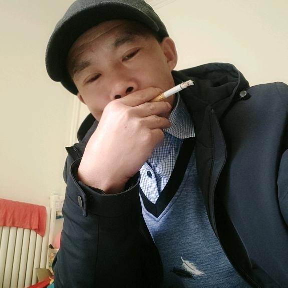 冬天的秘密