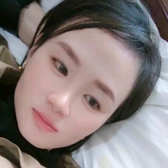 妹