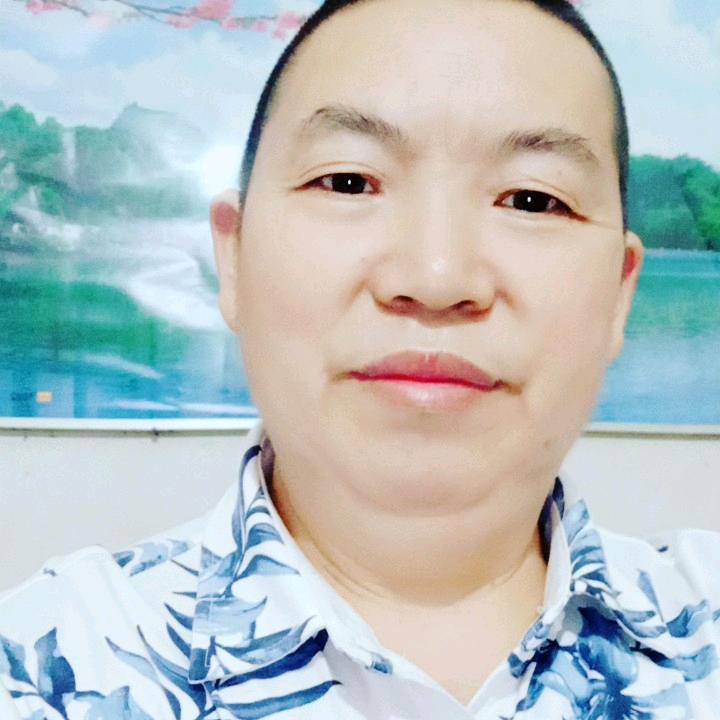 用户21491604