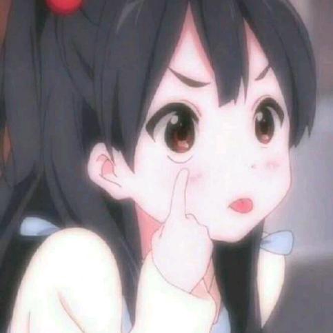 小娜肥肥