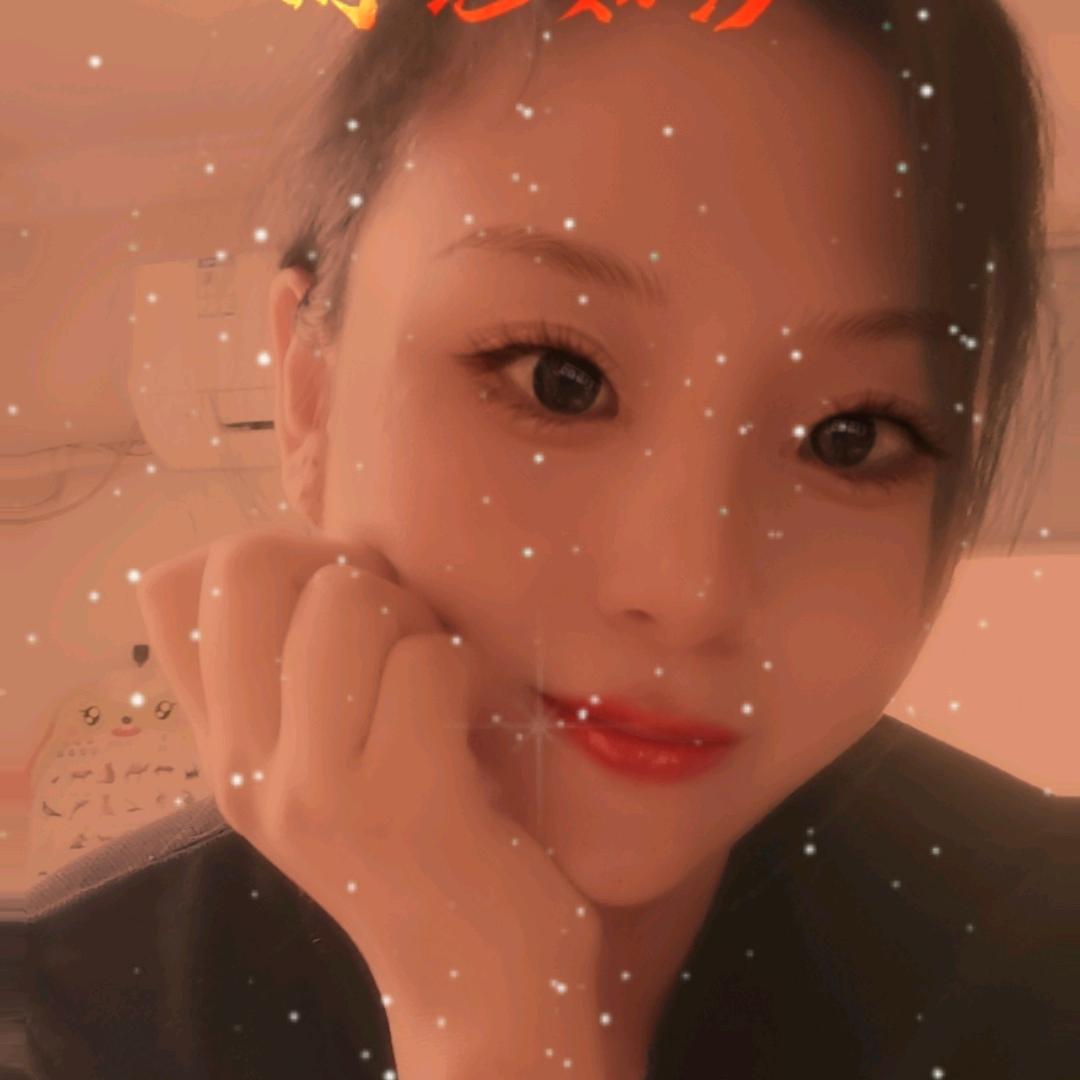 ◆丿仅此灬而已◇