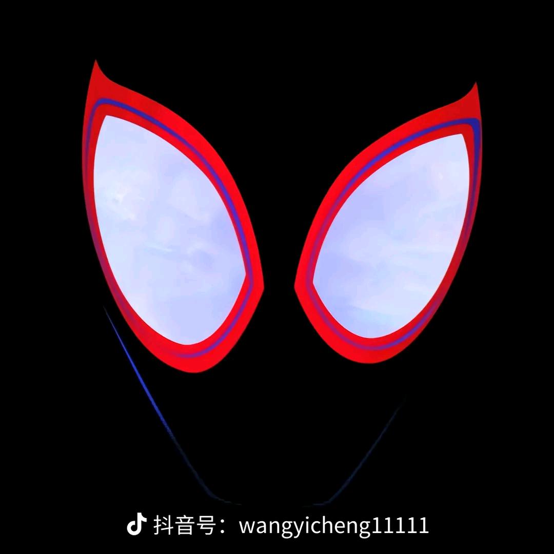 现实里的童话