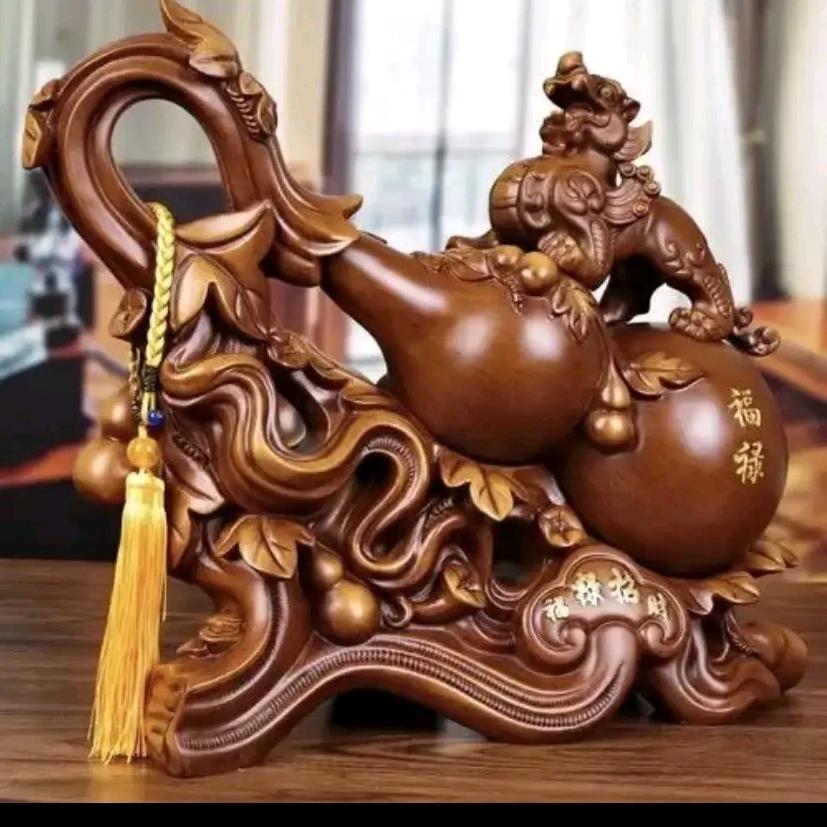 濮阳 树脂工艺品