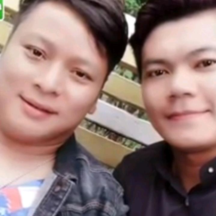 လိူင်သာယာမားမား