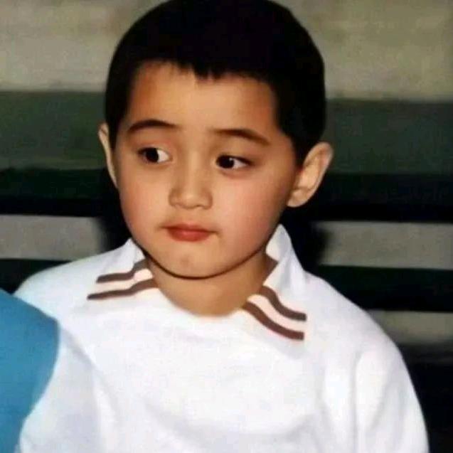小小平