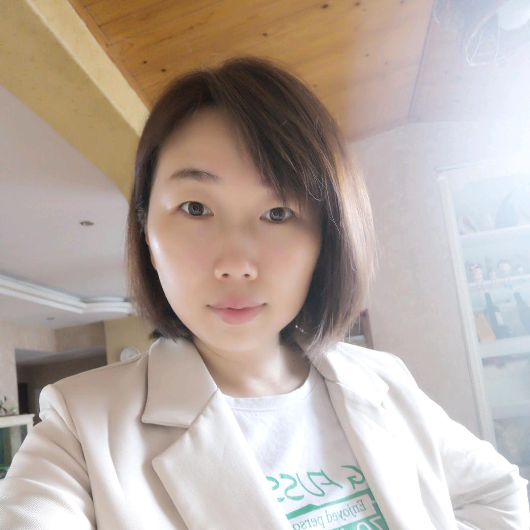 ～静静~