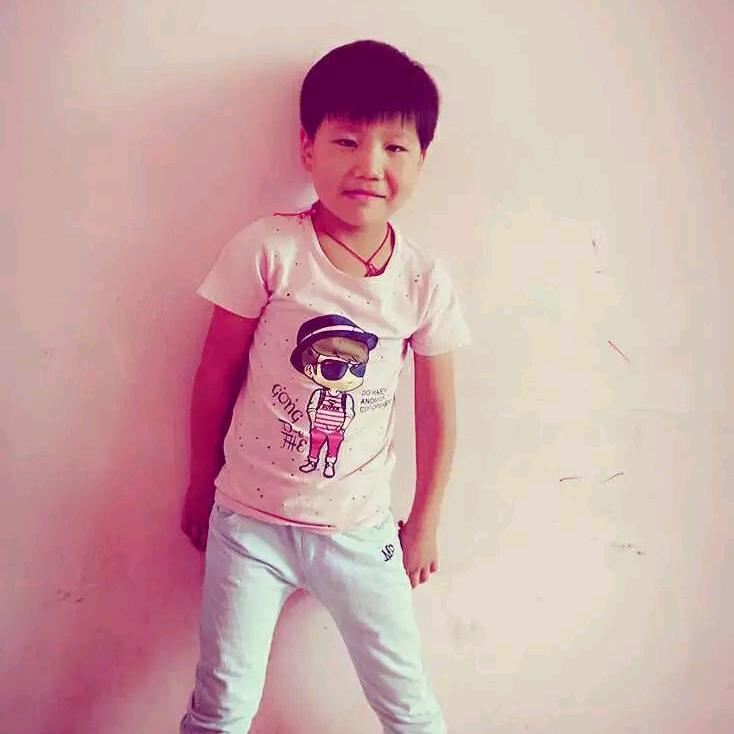 余(❁´◡`❁)*✲ﾟ*生安好