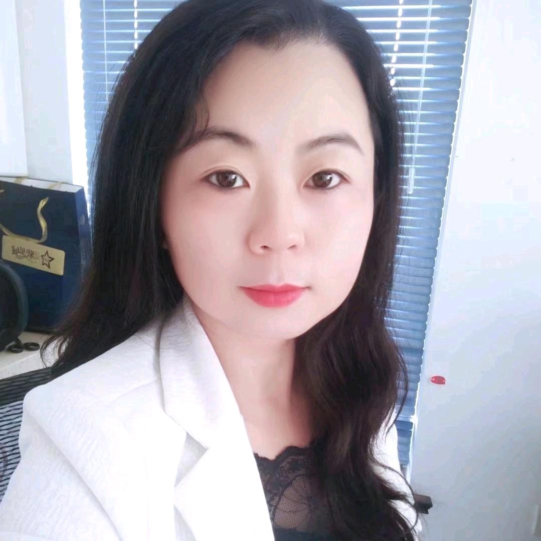 兴化海燕房产