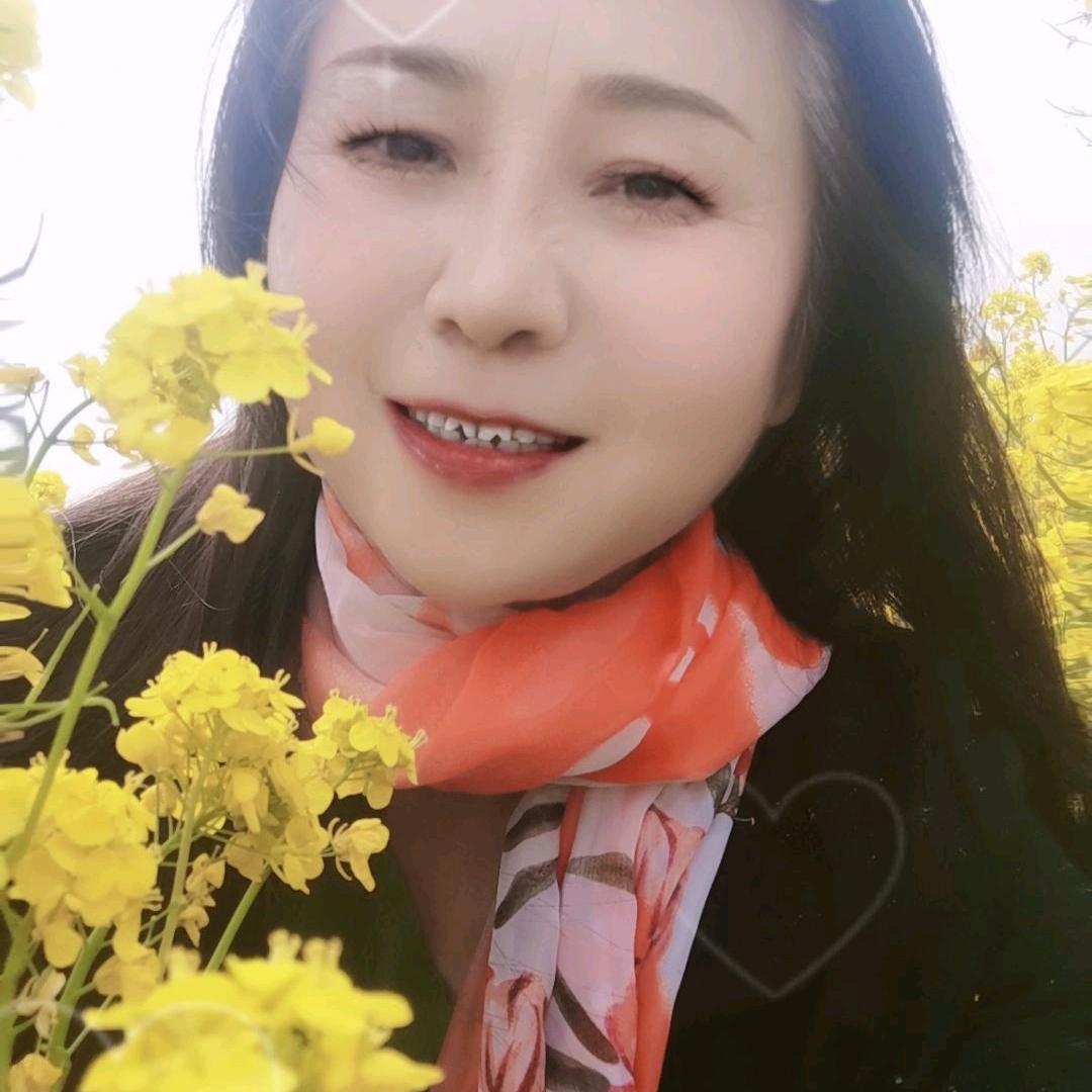 百康动物医院（yangqingshi）