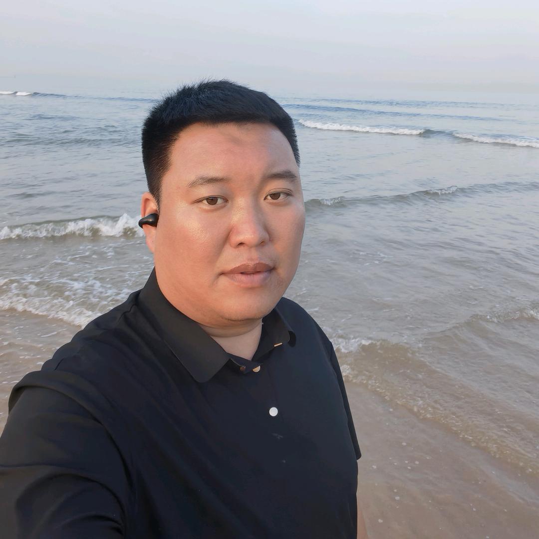 临汾正伽汽车修理有限公司