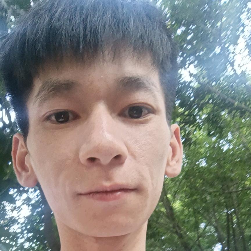 龙🐉🐉