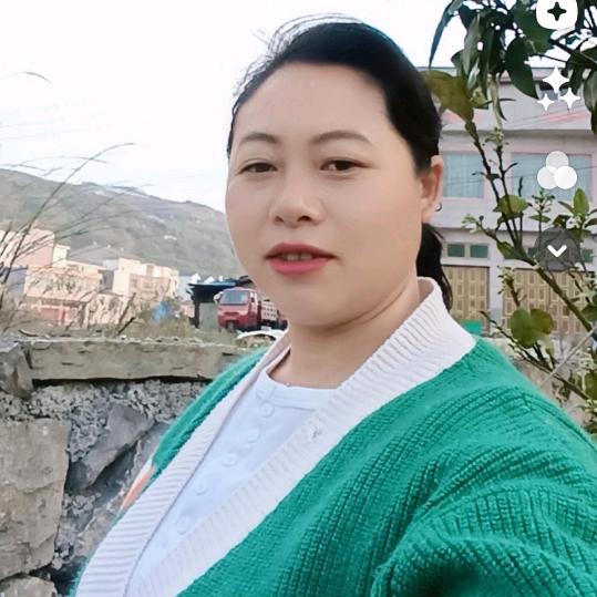 五妹