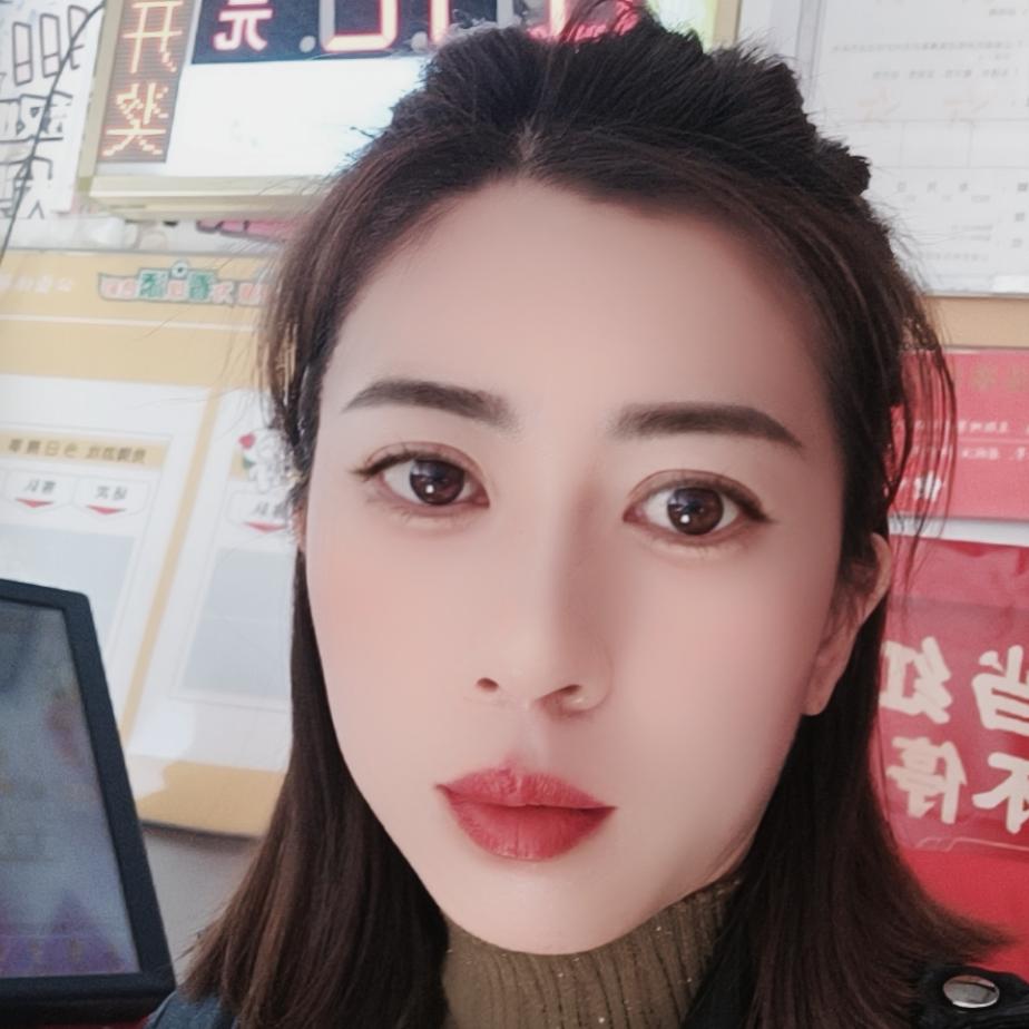 幸运相遇(果蔬代办）