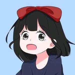 茹梦莲吊带裙