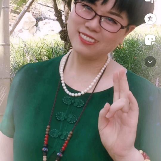 涟花〈橱窗有好物〉