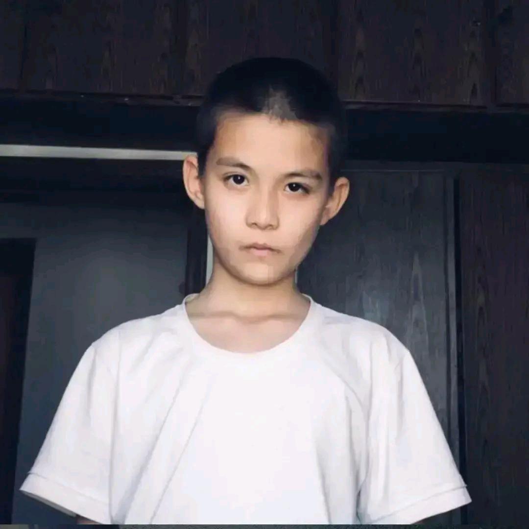 照明灯