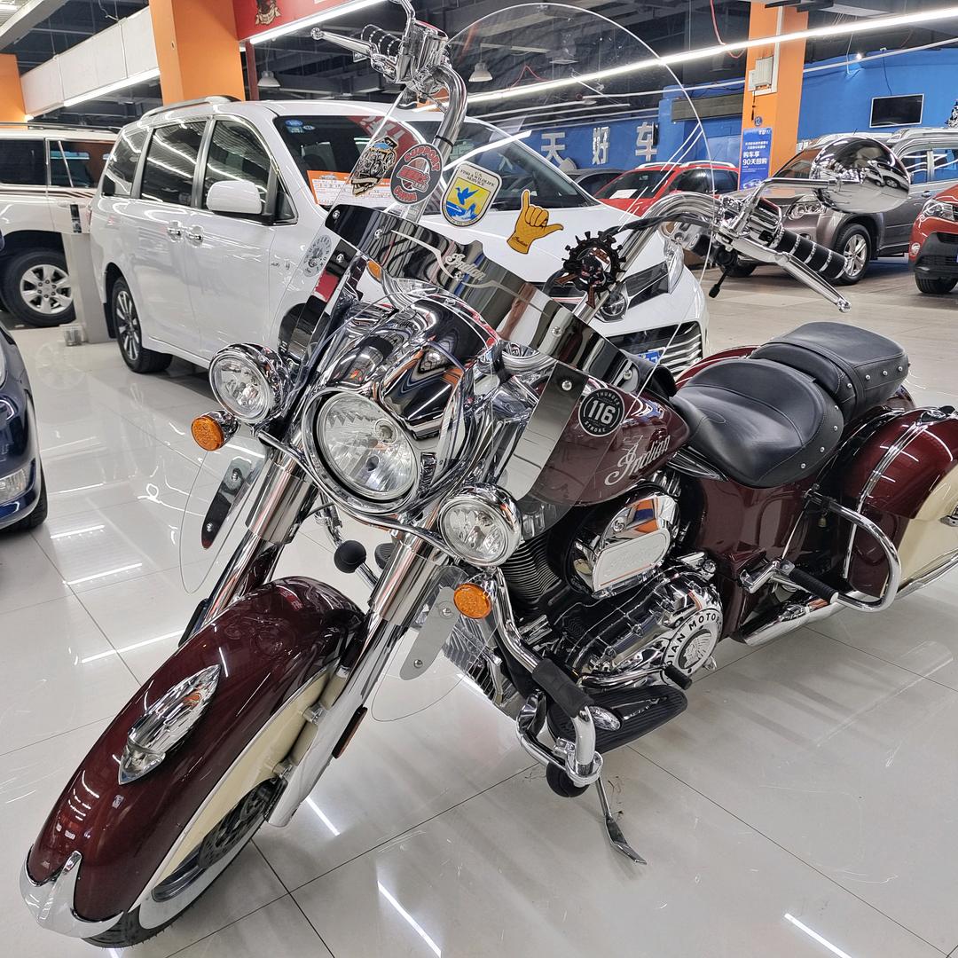 沈阳壹佳好车“大磊”东北皮卡基地