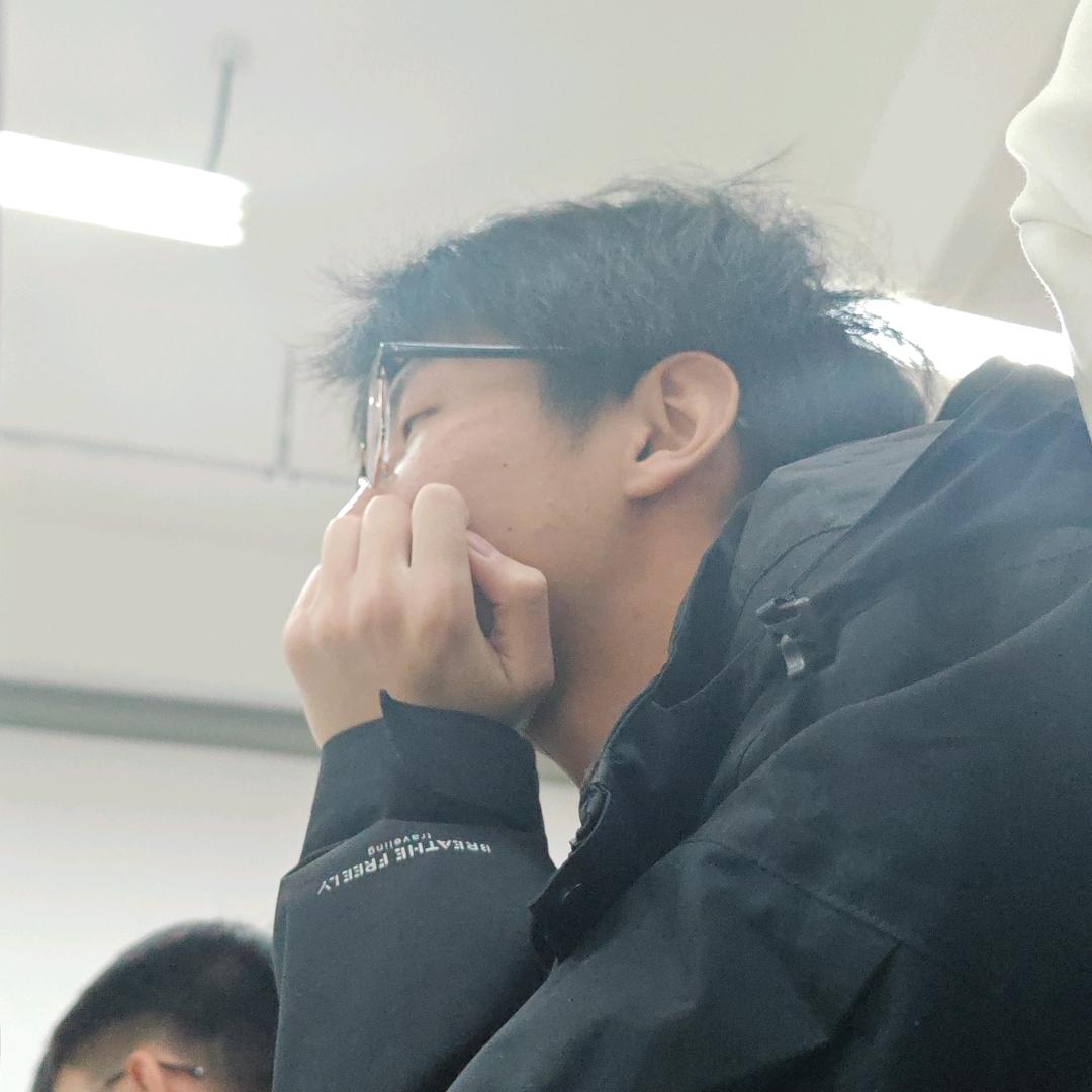 我嘞个爆豆