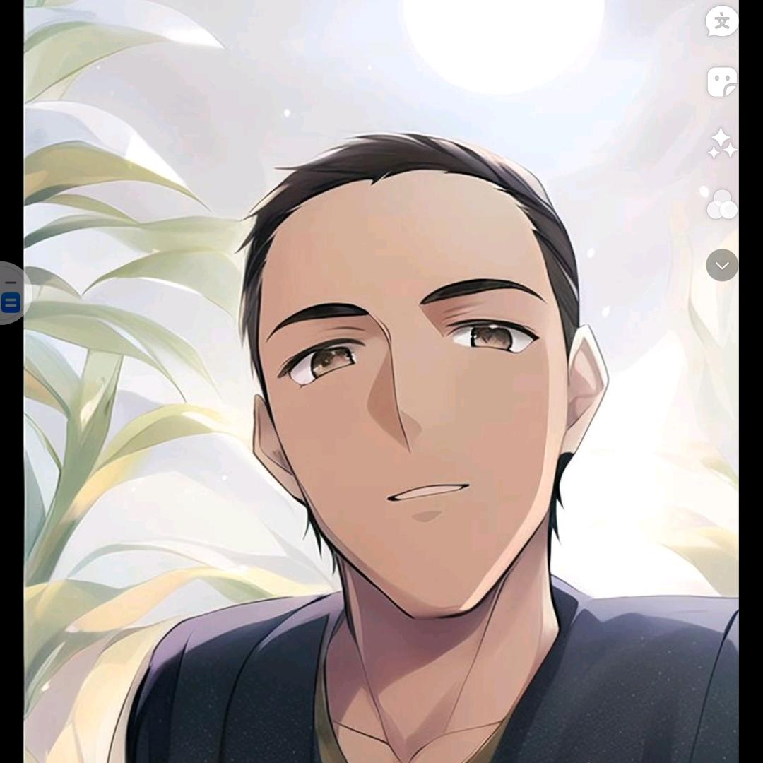 沙龙巴斯