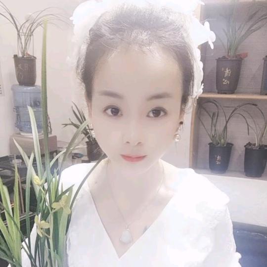 花花