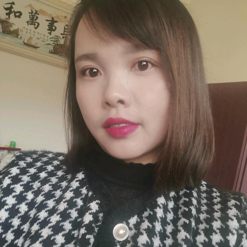 小敏吖