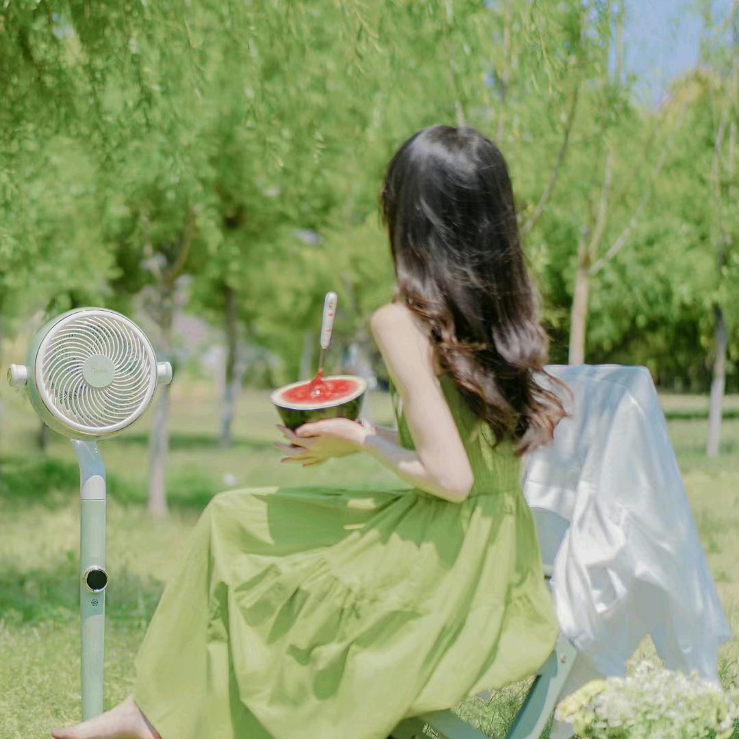 念念不王女士❤️