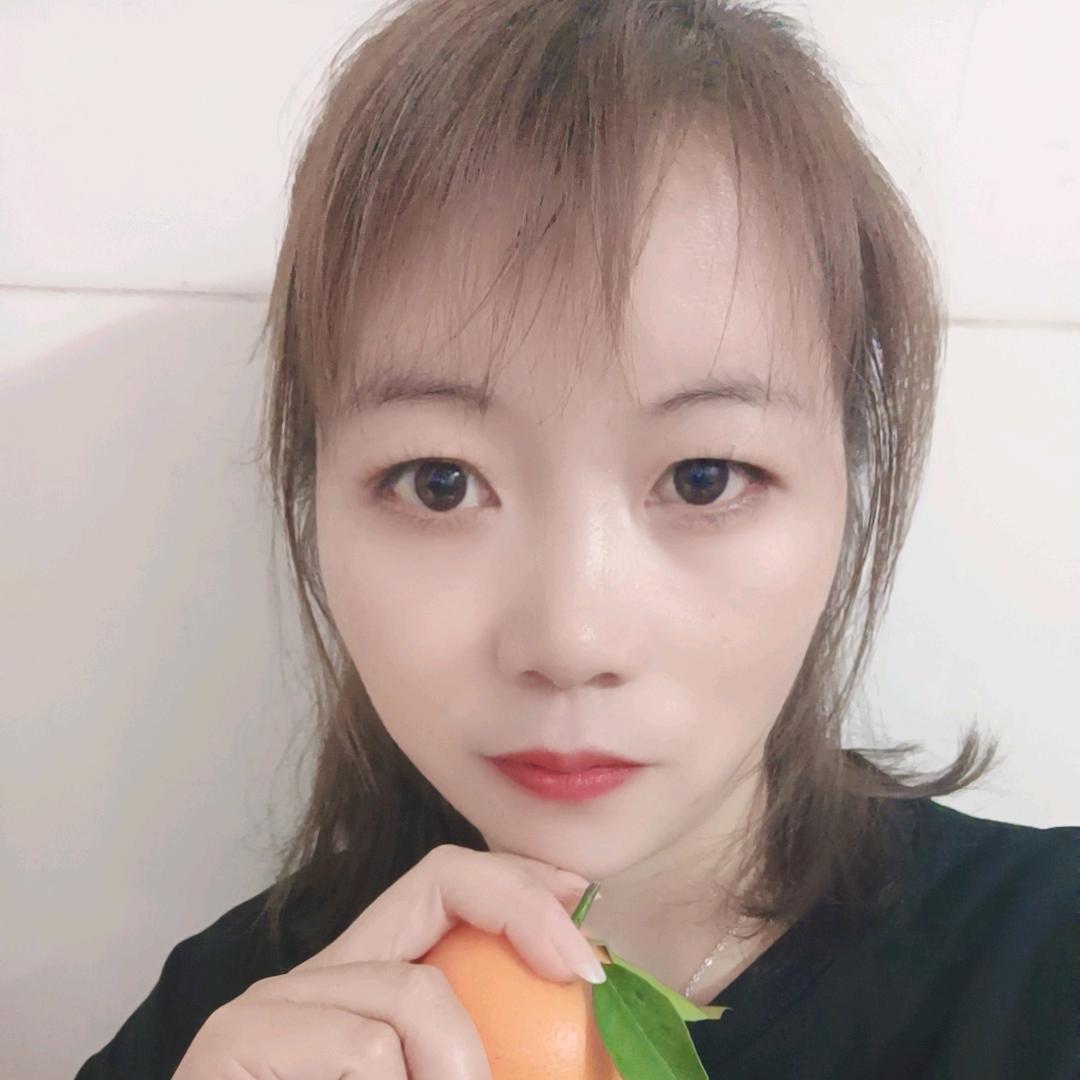 人生苦短，一生何求