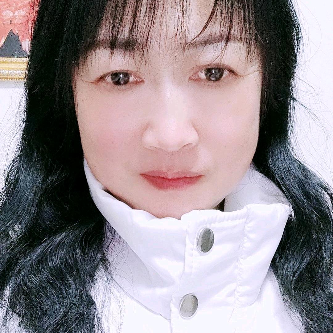 十全十美0490