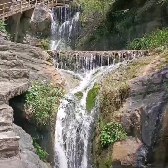 东