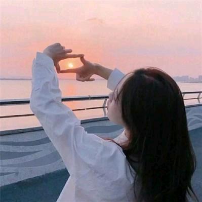 ❤️往事如烟❤️