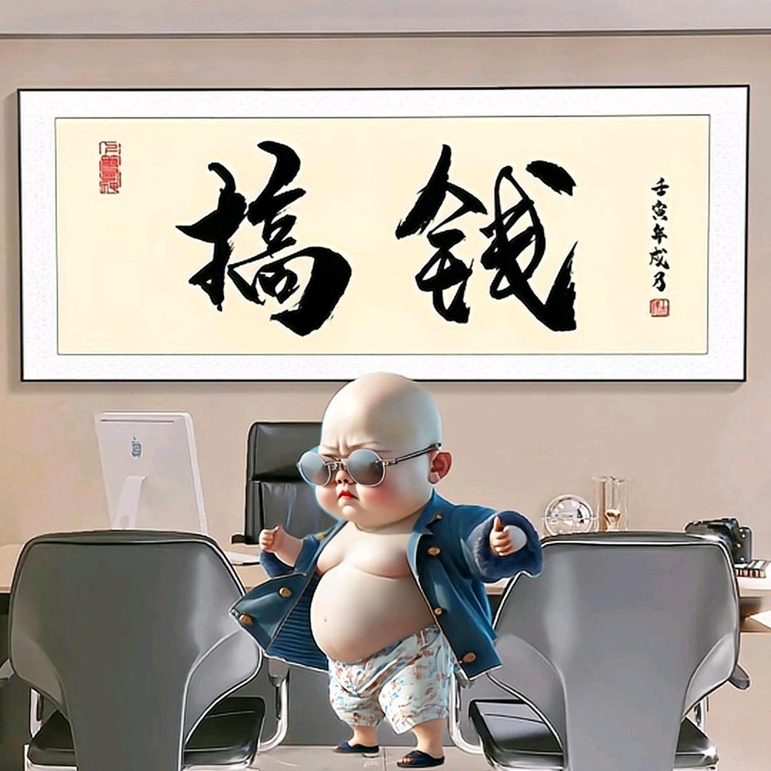 箩頭